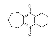 6075-16-7 structure