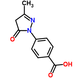 60875-16-3 structure