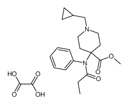 61086-35-9结构式