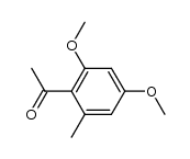 6110-38-9 structure