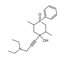 61124-19-4 structure