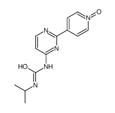 61310-26-7 structure