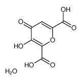 6147-23-5 structure