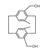 61477-01-8 structure