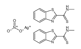 61489-18-7 structure