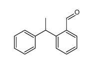 61608-90-0结构式