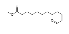 61759-49-7 structure