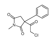 61786-78-5 structure