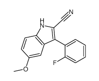 62039-76-3 structure