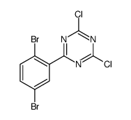 62144-21-2 structure