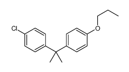 62153-76-8 structure