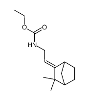 62228-01-7结构式