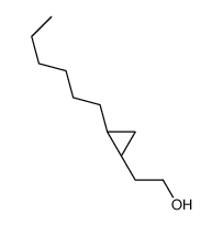 62234-79-1结构式