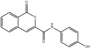 622352-58-3结构式