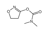 62243-09-8 structure