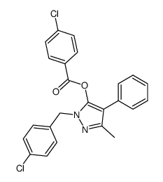 62270-38-6结构式