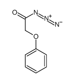 62283-07-2结构式