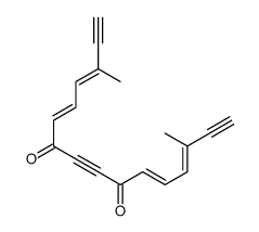 62309-04-0结构式