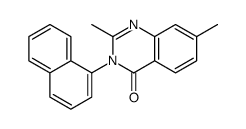 62376-90-3结构式