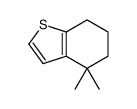 62469-66-3 structure