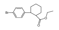 62490-90-8 structure