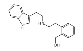 62580-23-8 structure