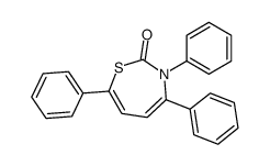 62615-97-8 structure