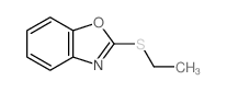 62652-30-6 structure