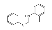 62723-85-7结构式