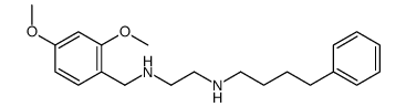 627524-19-0 structure