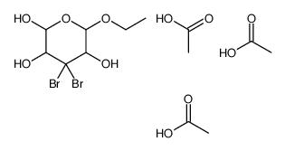 62829-08-7 structure