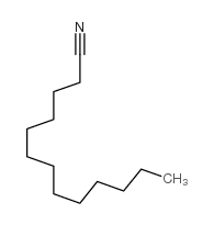 629-60-7 structure