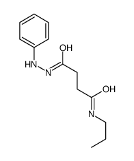 62970-59-6结构式