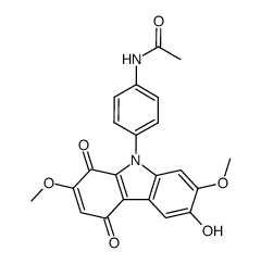 62983-28-2结构式