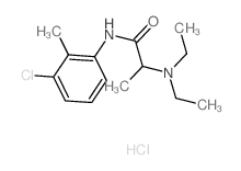 6302-28-9结构式