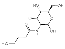 63223-57-4结构式