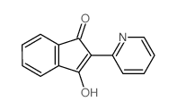 6345-69-3结构式