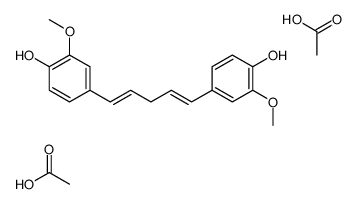 63644-73-5 structure