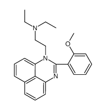 63656-68-8 structure