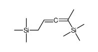 63920-57-0 structure