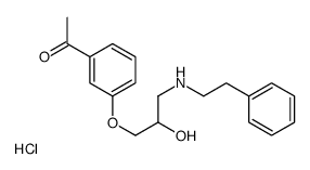 63990-83-0 structure