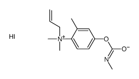 64050-95-9 structure