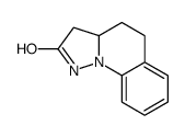 64131-98-2 structure