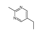 64171-52-4结构式