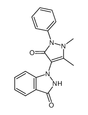 64180-26-3结构式