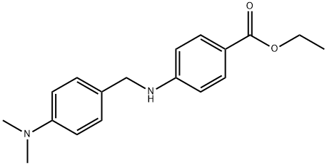 64261-07-0结构式