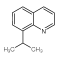 6457-30-3结构式