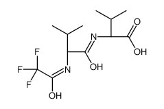 64577-56-6 structure