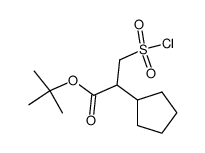 647014-61-7 structure