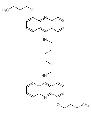 64955-53-9 structure